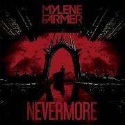 Mylene Farmer A Tout Jamais Live