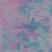 Deep End Kyllow