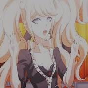 Junko Enoshima Amv Cannibal