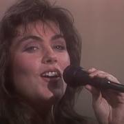 Laura Branigan Gloria