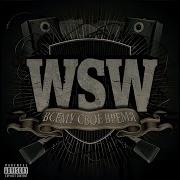 Wsw Этюд