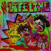 Lurk No Life Line