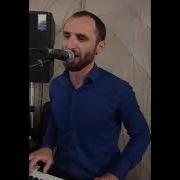 Артур Мусаев Лезгинка