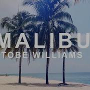 Malibu Tobe Williams