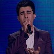 Suren Avoran Live Ղարաբաղի