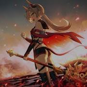 Nightcore Rarity