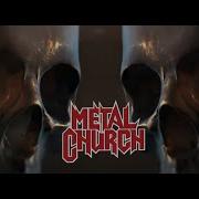 Metal Church 2023