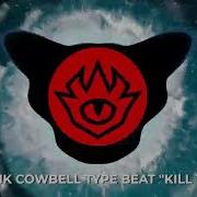 Free Hard Phonk Cowbell Type Beat Killspeed Prod By Xteage