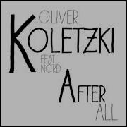 Oliver Koletzki And Nard