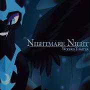 Night Of Nightmares Mlp Music