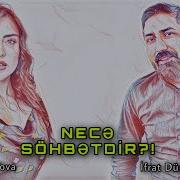 Ifrat Vefa Nece Sohbetdir Mp3