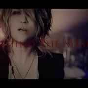 Kamijo Benind The Mask Mv