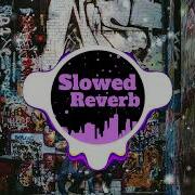 Farruko Pepas Tiesto Remix Slowed Reverb