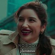 Hamidshax Nobody