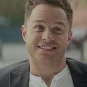 Olly Murs Troublemaker Ft Flo Rida