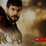 Hercai Müzikleri Ayrılık V2