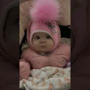 Вы Что С Ума Сошли Это Че Дите Наше Вот Такое Красивое