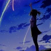 Linkin Park One More Light Nightcore