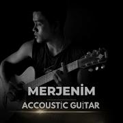 Merjenim Gitara