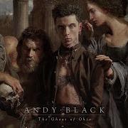 Andy Black Fire In My Mind