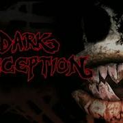 Dark Deception Bierce S Ballroom Daniel Dombrowsky