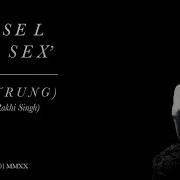 Red Sex Restrung Feat Rakhi Singh Single