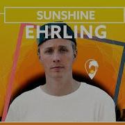 Ehrling Sunshine