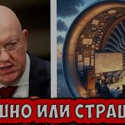 Погромы Это Смешно Или Страшно Форум По Извращениям