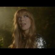 Forever Young Becky Hill