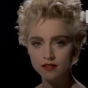 Papa Don T Preach Madonna