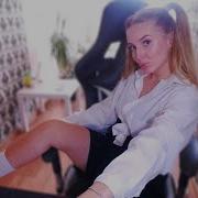 Разрешите Милый Зритель Волга Волга