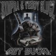 Get Buck Sxmpra