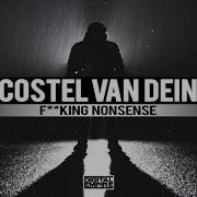 Costel Van Dein Fucking Nonsense