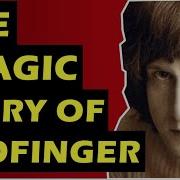 Badfinger The