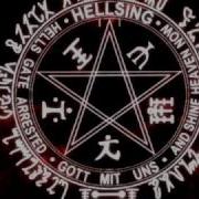 Hellsing Ost Unreleased Track