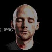 Slipping Away Moby Instrumental