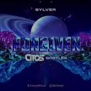 Sylver Forgiven Citos Bootleg