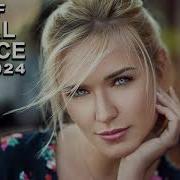 Best Of Vocal Trance Mix May 2024 Tranceforce1