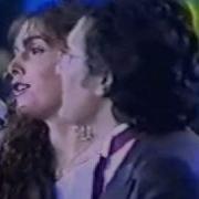 Al Bano Romina Power Nastolgia Canaglia 1987