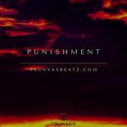 Punishment Eminem Type Beat X Dr Dre Type Beat X 50 Cent Prod By Trunxks