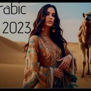 Arabic Instrumental Music 2023 Top Arabic Songs 2023