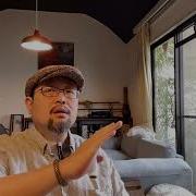 中国经济失速 进入 初冬 普通人应该如何准备过冬的十个建议