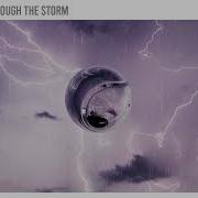 Andy Judge Through The Storm
