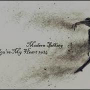 Modern Talking Vs Zilitik You Re My Heart You Re My Soul Remix Cover 2024