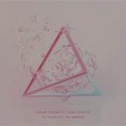 Cheat Codes Ft Demi Lovato No Promises Ashworth Remix