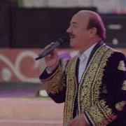 Хасани Хайдар Ношукри Макун