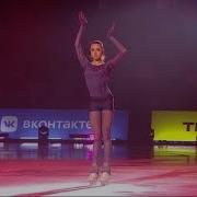 Камила Валиева Музыка Девочка На Шаре