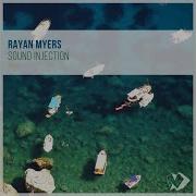 Ain T No Stopping Us Now Original Mix Rayan Myers