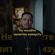 Василий Карасев