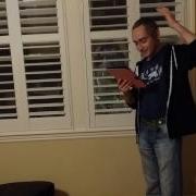Леонид Каганов Стихи